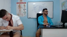 Sergio_In_Class  09-12-2020